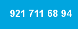 921 711 68 94